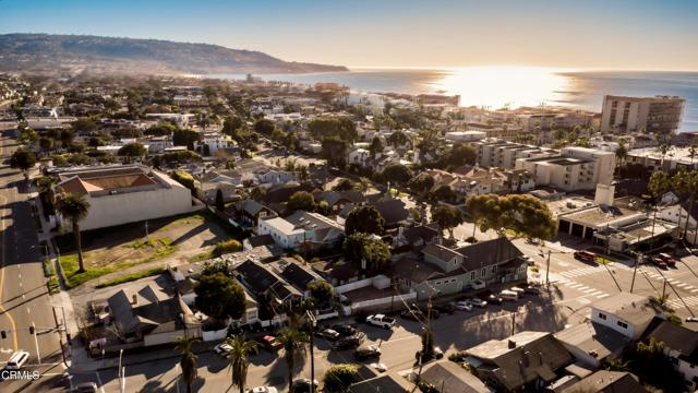 Detail Gallery Image 36 of 37 For 214 Pearl St, Redondo Beach,  CA 90277 - 2 Beds | 2 Baths
