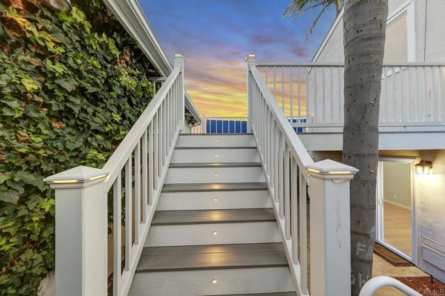 644 Grant Street, Oceanside CA: https://media.crmls.org/mediaz/97354b65-3d84-4d0b-a13f-3121e8877835.jpg