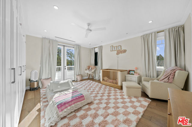 12345 Huston Street, Valley Village CA: https://media.crmls.org/mediaz/97354c12-7d2f-4df1-8f6a-d0c3d13523f0.jpg