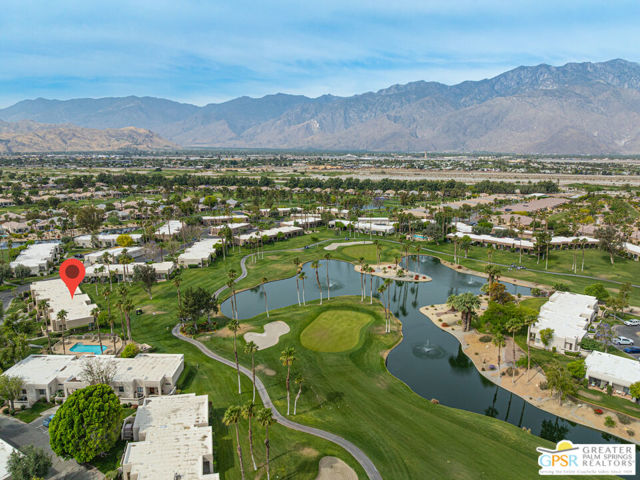 67676 Lagos Way, Cathedral City CA: https://media.crmls.org/mediaz/97356a99-435d-4ebe-89dc-de7b4db0cf19.jpg