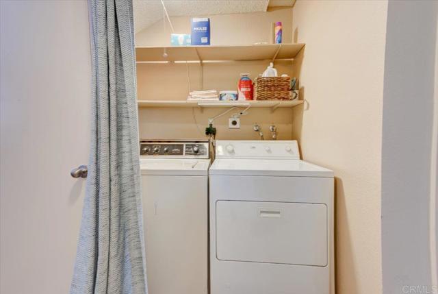 Detail Gallery Image 22 of 29 For 6669 Corte Maria, Carlsbad,  CA 92009 - 2 Beds | 2 Baths