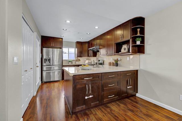 977 Asilomar Terrace, Sunnyvale CA: https://media.crmls.org/mediaz/9735838d-60e6-4d95-b319-b5d5202abaa2.jpg