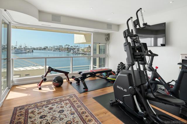 1 The Point, Coronado CA: https://media.crmls.org/mediaz/9735b1b3-b8cf-4c15-a32c-431f2dca7ed4.jpg