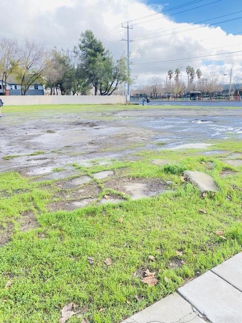 Image 16 of 17 For 0 Meadowview Rd & 24th St