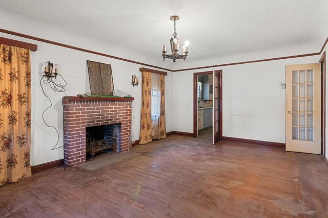 207 Bassett Street, King City CA: https://media.crmls.org/mediaz/9735dd2d-4cff-4b92-98e6-dca346ef85bd.jpg