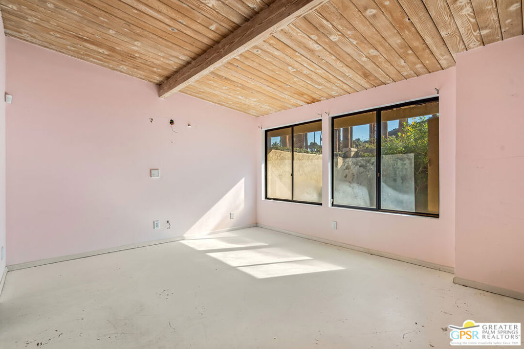 MLS #25619459PS image #51