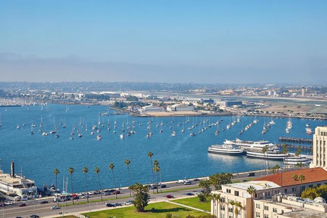 1388 Kettner Blvd, San Diego CA: https://media.crmls.org/mediaz/9735f026-ff12-4642-8b11-0c7a928e4a49.jpg