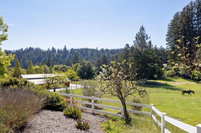 23020 Old Santa Cruz Highway, Los Gatos CA: https://media.crmls.org/mediaz/973604d0-d9b2-4cc3-a0c9-cad1c13ad23e.jpg