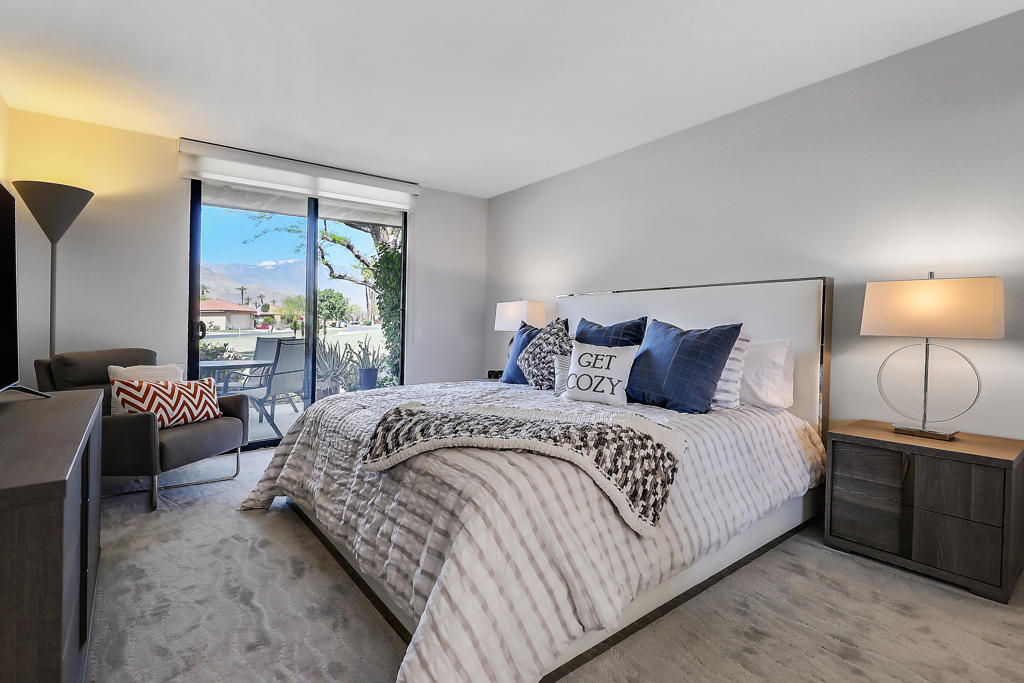 MLS #219130918PS img 9