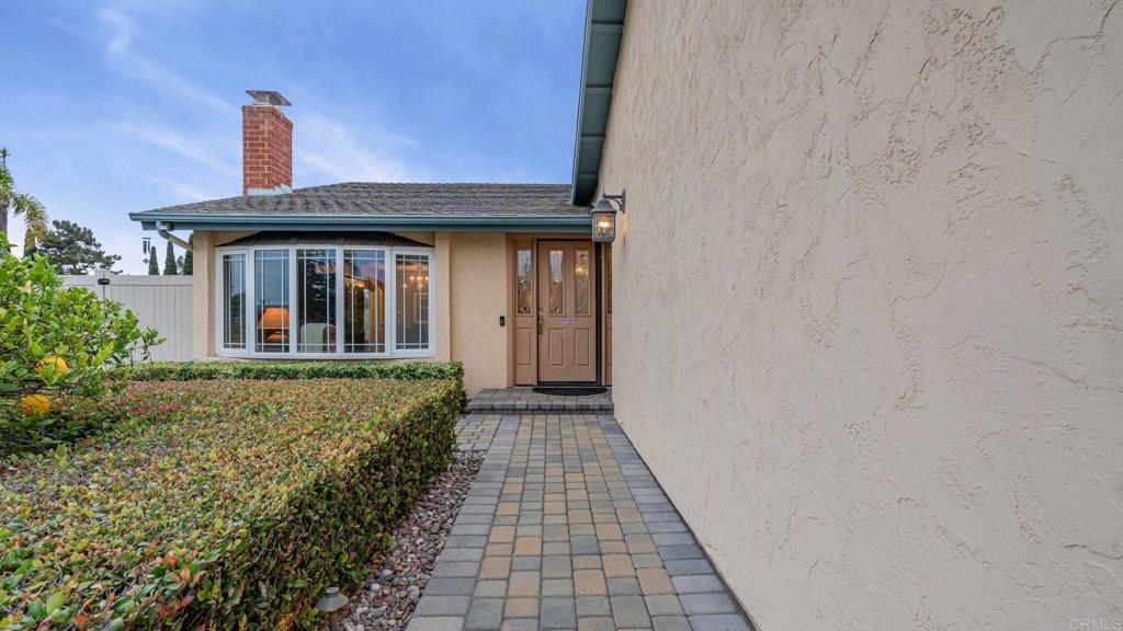4523 Cather Avenue - photo 3