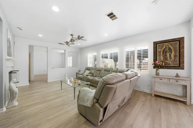 Detail Gallery Image 48 of 48 For 332 Monument Pkwy, Perris,  CA 92570 - 5 Beds | 5 Baths