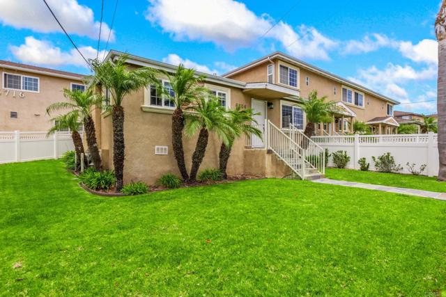 6704 Tait Street, San Diego CA: https://media.crmls.org/mediaz/97367c64-d21d-429c-9f53-e22fca636241.jpg