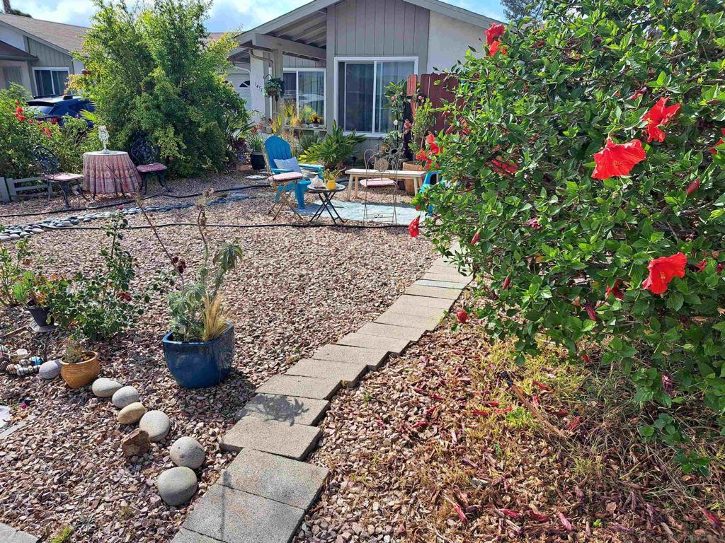 MLS #250021822SD image #5