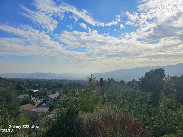 Detail Gallery Image 20 of 36 For 2708 Pinelawn Dr, La Crescenta,  CA 91214 - 4 Beds | 3 Baths