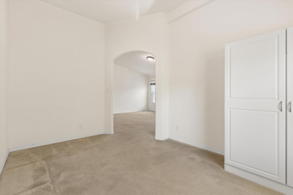 3535 Linda Vista Drive - photo 19