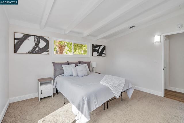259 Los Altos Pl, American Canyon CA: https://media.crmls.org/mediaz/9736f5f1-c032-42b2-9538-a9e79782b75a.jpg