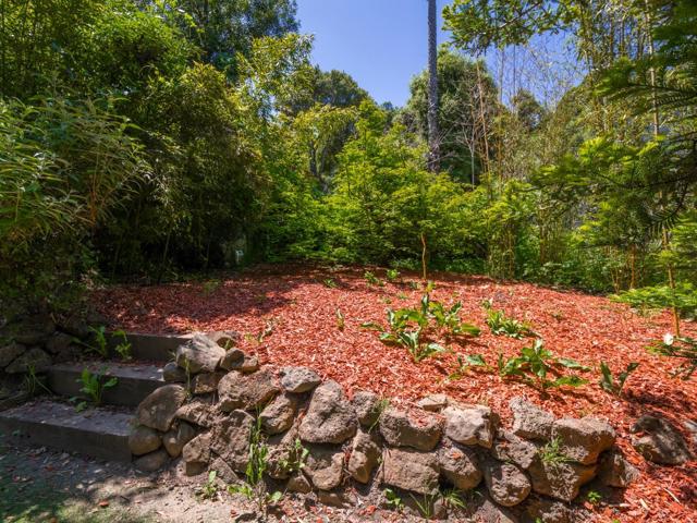 609 Encino Drive, Aptos CA: https://media.crmls.org/mediaz/97371260-de2f-4a8d-9d55-0121ea2c78f8.jpg
