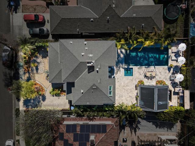 1771 Cleveland Avenue, San Jose CA: https://media.crmls.org/mediaz/973712a0-1872-4531-8e82-ce3ee9b66edc.jpg