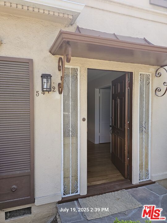 5470 Edgewood Place #5470