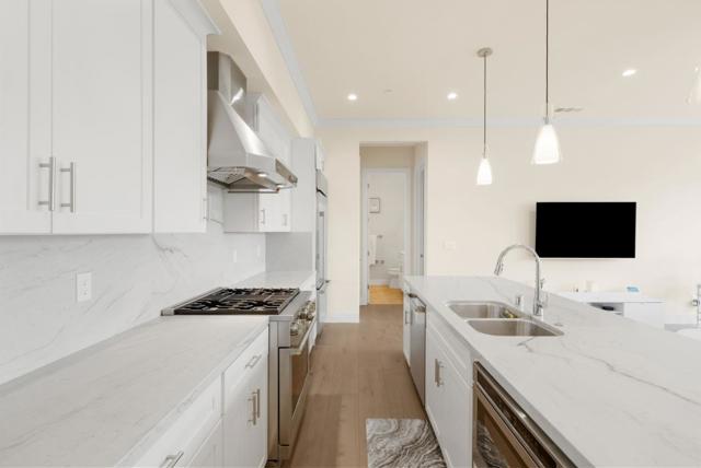 262 Union Avenue, Los Gatos CA: https://media.crmls.org/mediaz/973728fb-9f00-431d-821e-7deadb8fdb0f.jpg