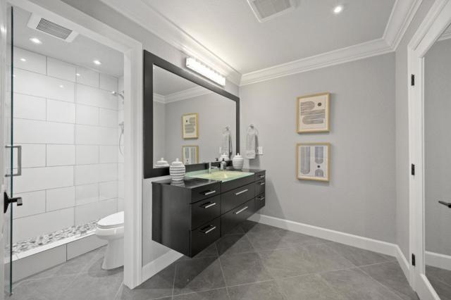 151 Monte Villa Court, Campbell CA: https://media.crmls.org/mediaz/97373f47-0e95-4364-ad5f-602a8149a913.jpg