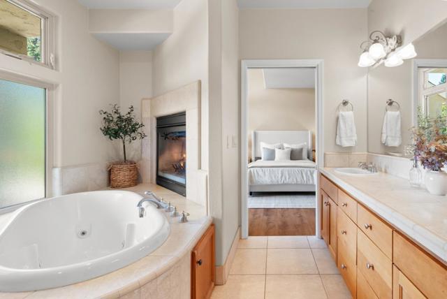 125 Orchard Heights Lane, Corralitos CA: https://media.crmls.org/mediaz/973748dd-6413-4b95-a270-0bbf7ad5c50f.jpg
