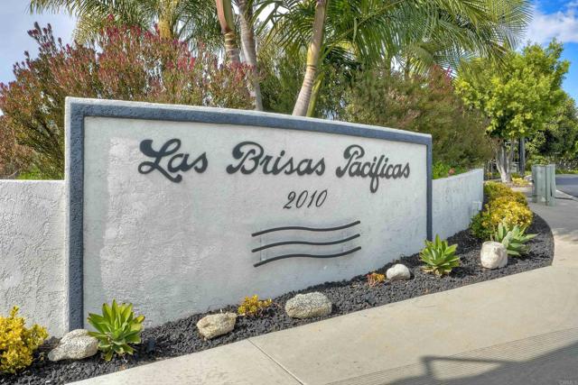 Detail Gallery Image 33 of 62 For 2010 W San Marcos Blvd #167, San Marcos,  CA 92078 - 2 Beds | 2 Baths