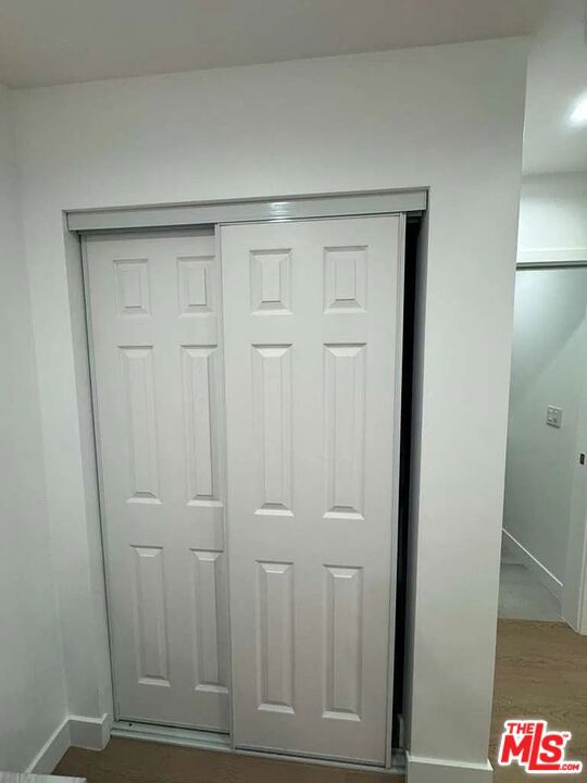 6251 Alcove Avenue photo 46