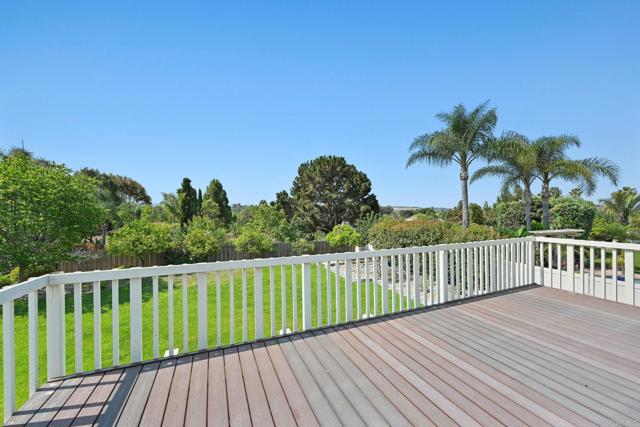 Detail Gallery Image 40 of 48 For 5837 Ranch View Rd, Oceanside,  CA 92057 - 4 Beds | 2/1 Baths
