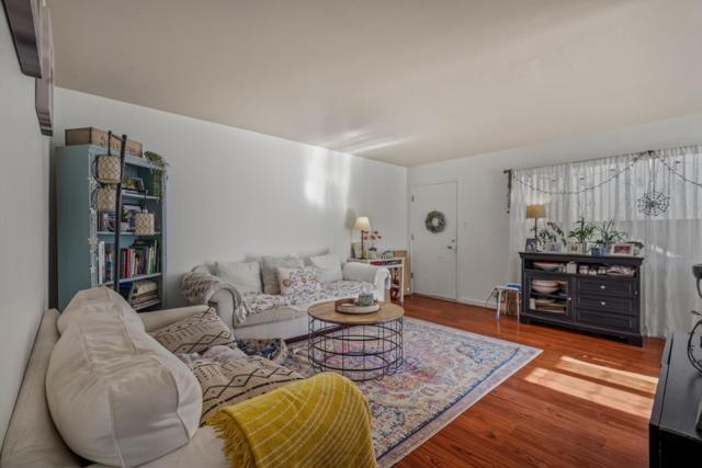 444 Villa Terrace, San Mateo CA: https://media.crmls.org/mediaz/9737fd57-add6-4d43-994f-d865d2a94d57.jpg