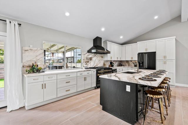 Image 10 of 44 For 4653 Park Arcadia Drive