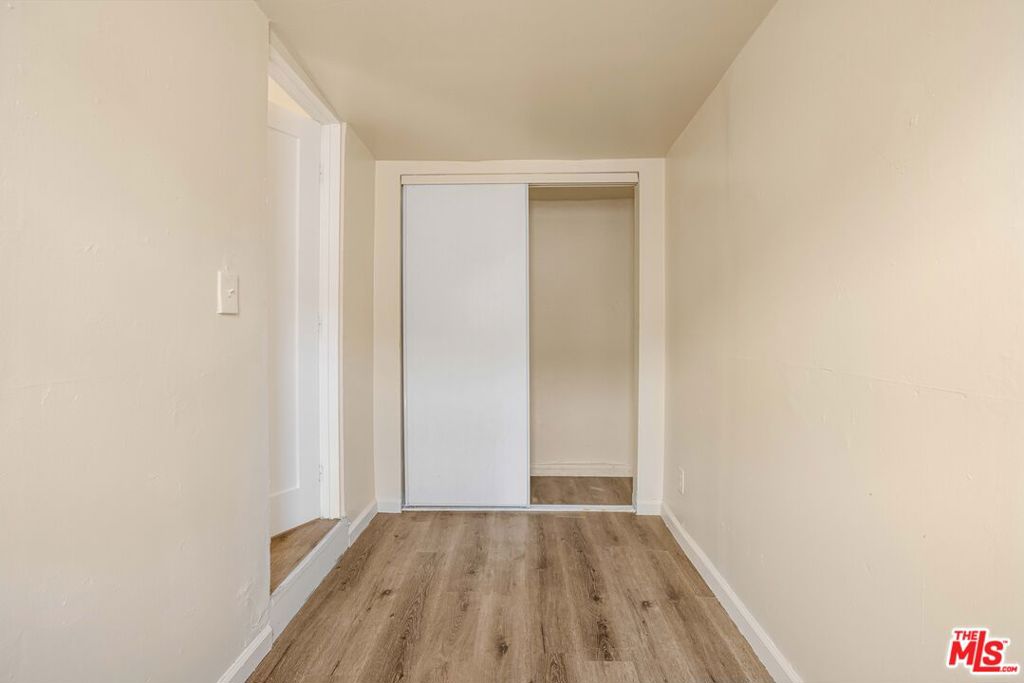 MLS #25597431 image #19