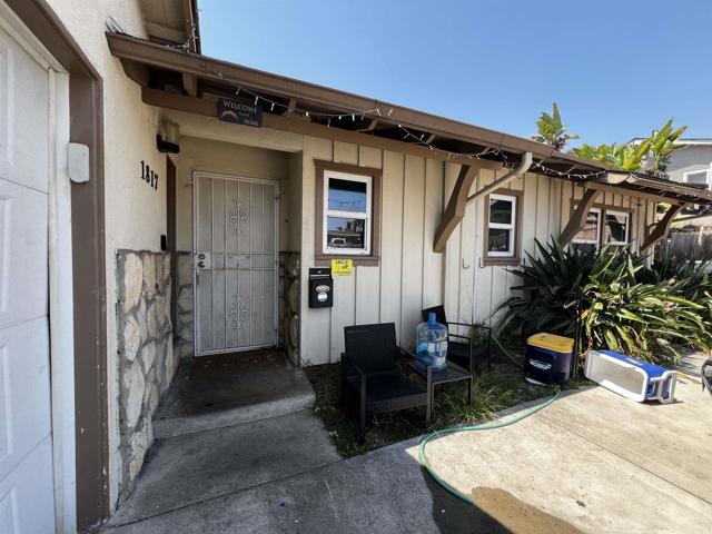 Front Image Thumbnail for CRPTP2506216