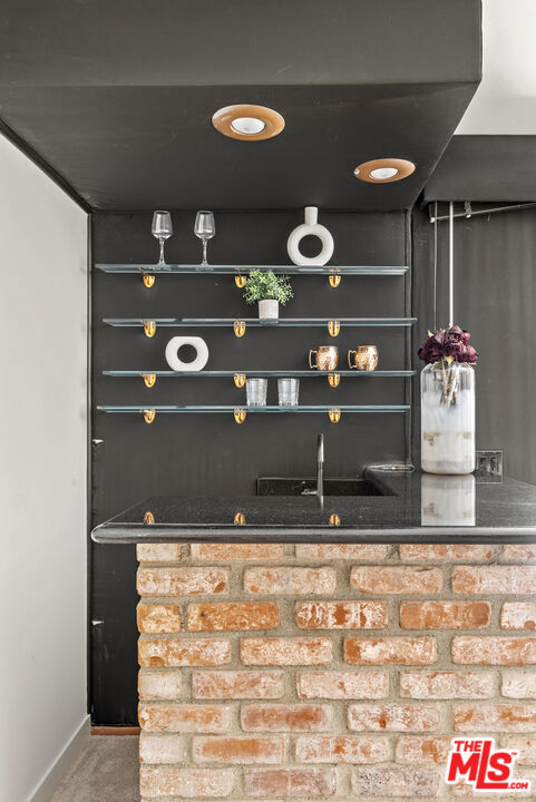 MLS #26857635 image #9