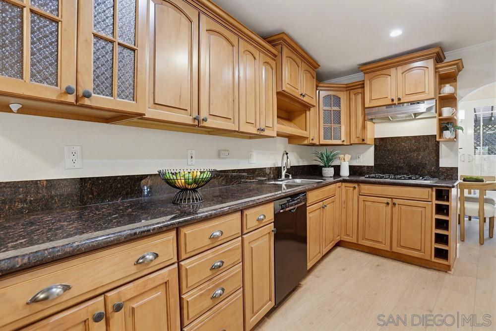 2043 Avenue Of The Trees - photo 16