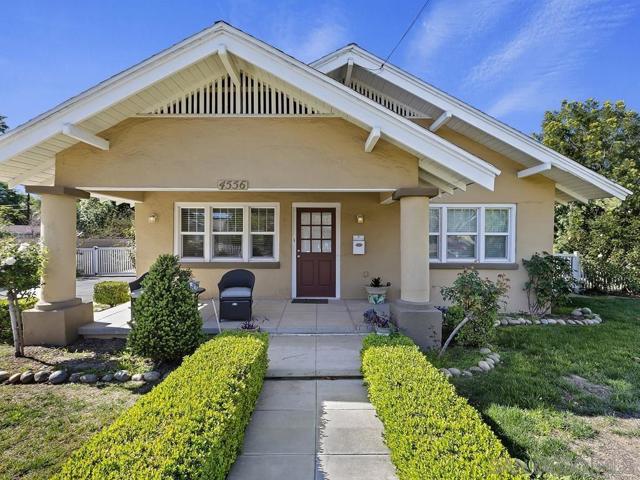 4556 Bandini Ave, Riverside, CA 92506