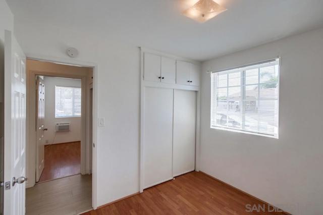 5068 Baxter, San Diego CA: https://media.crmls.org/mediaz/97385283-3b6e-4e93-adf0-db6ac591a795.jpg
