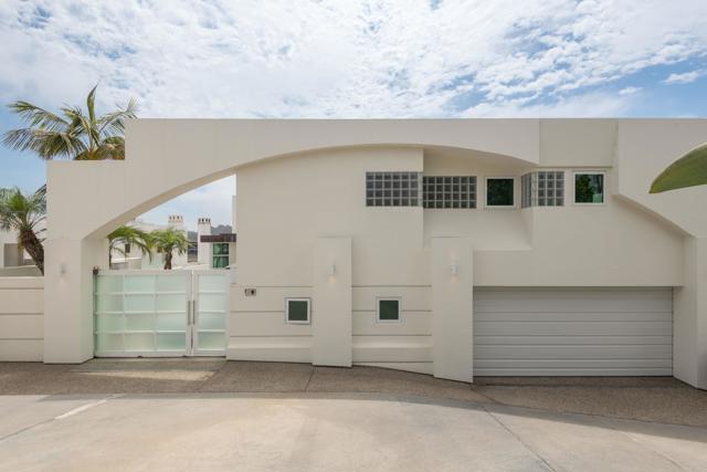 Detail Gallery Image 3 of 25 For 121 via De La Valle, Del Mar,  CA 92014 - 4 Beds | 4/1 Baths