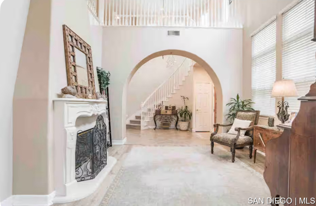 Image 10 of 56 For 6778 Caurina Ct