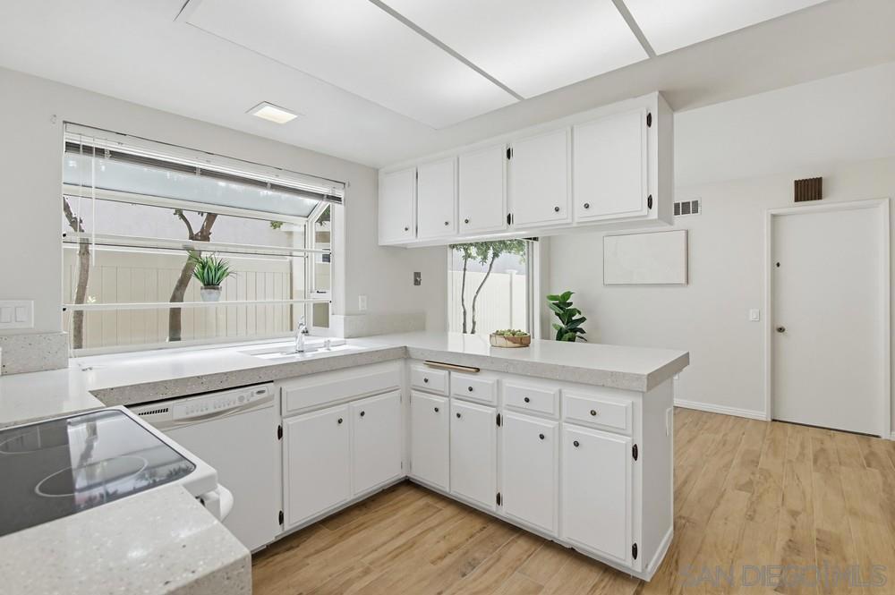 17539 Cumana Terrace - photo 12