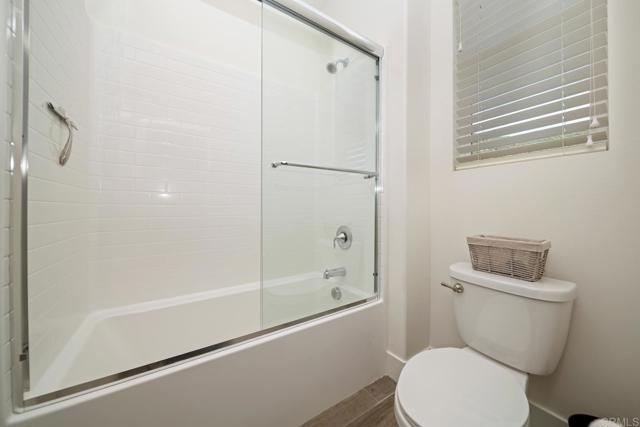 Detail Gallery Image 44 of 69 For 35764 Bay Morgan Lane, Fallbrook,  CA 92028 - 4 Beds | 3/1 Baths