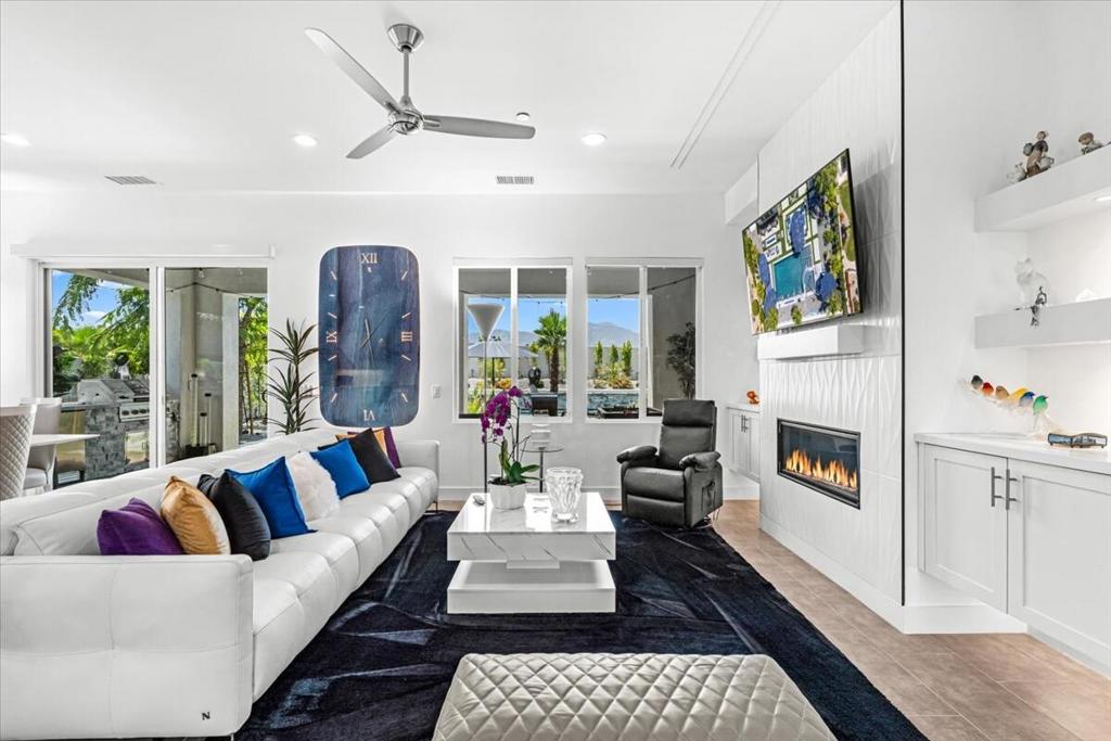 MLS #219149217DA image #8