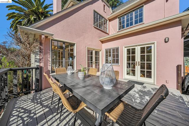 Image 48 of 59 For 4201 Lakeshore Ave