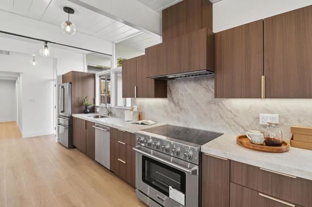 2275 Allegheny Way, San Mateo CA: https://media.crmls.org/mediaz/9738c1ba-f035-4357-8dcd-eb0012ebd5dc.jpg