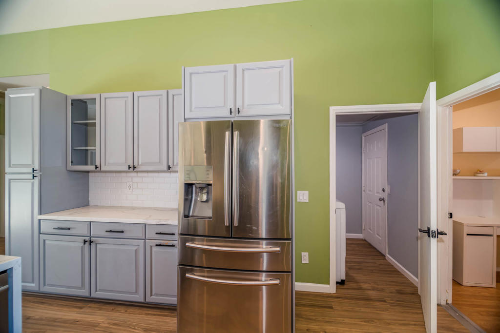 MLS #219138201DA image #29