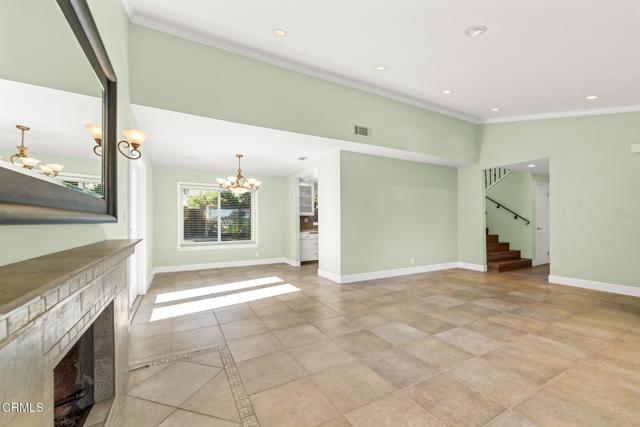 MLS #V1-32819 image #14