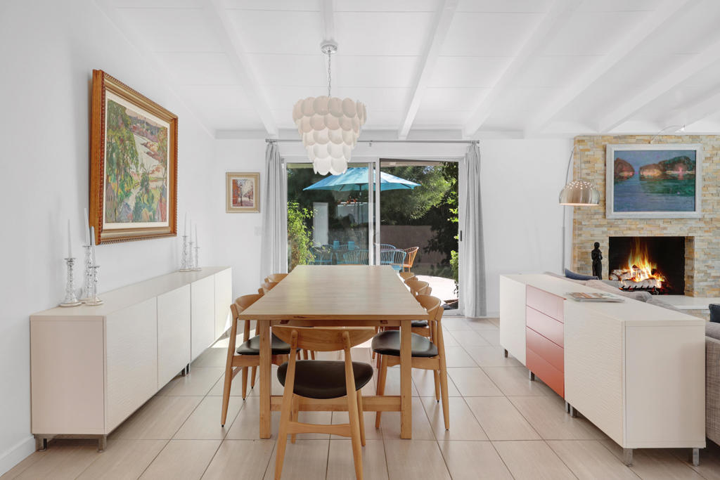 MLS #219138303PS image #14