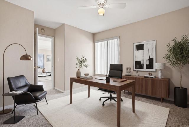 Image 16 of 33 For 24586 Rutherford Road