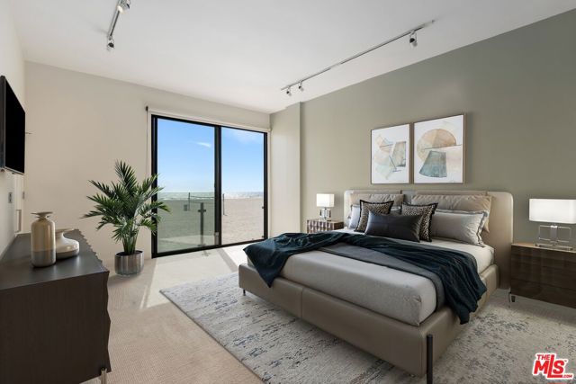 1 Northstar Street, Marina del Rey CA: https://media.crmls.org/mediaz/973932a1-e5a7-40ad-9c23-9646ee339bc4.jpg