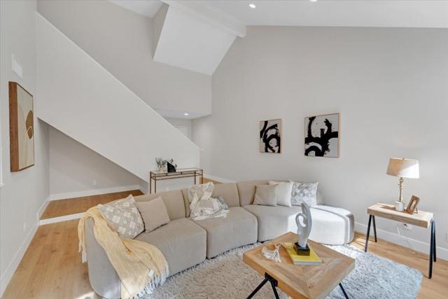 244 Rachael Place, Pleasanton CA: https://media.crmls.org/mediaz/97393e08-64cc-43d1-baab-dd6bbf037dc9.jpg
